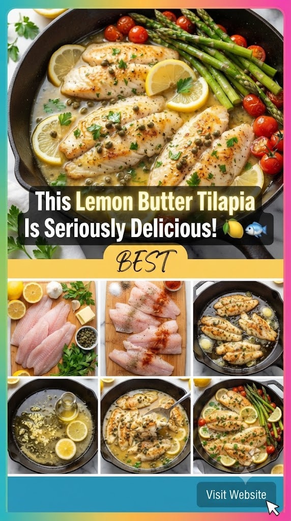 | Roasted Potatoes Crispy Every Time